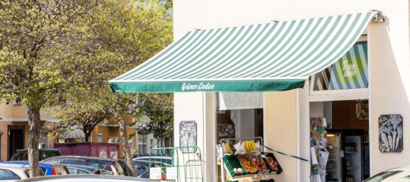 Apartamento T1 em Moabit, Germany N.º 19371 10