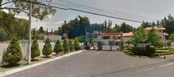 3 bedrooms House in Mexicali, Mexico No. 187862 2