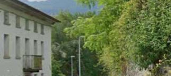 8 rooms House in Segusino, Italy No. 261296 14