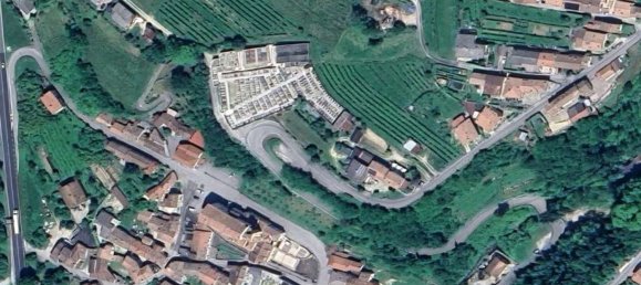 8 rooms House in Segusino, Italy No. 261296 17