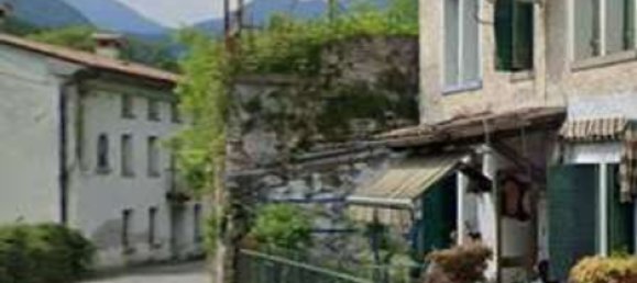 8 rooms House in Segusino, Italy No. 261296 13