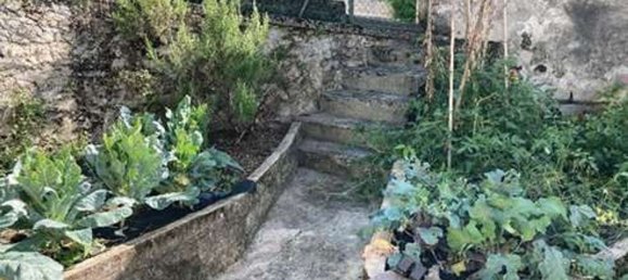 8 rooms House in Segusino, Italy No. 261296 9