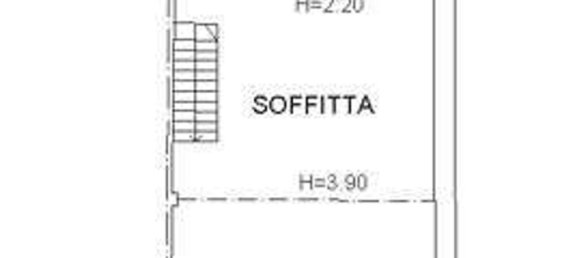 8 rooms House in Segusino, Italy No. 261296 29