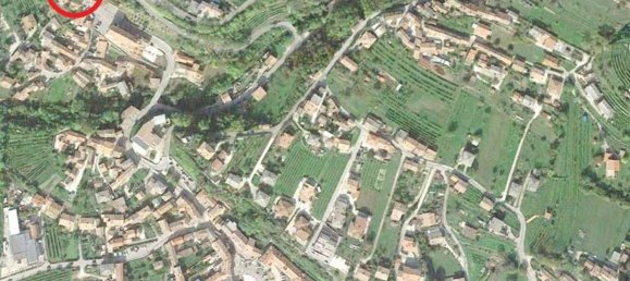 8 rooms House in Segusino, Italy No. 261296 6