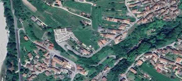 8 rooms House in Segusino, Italy No. 261296 18