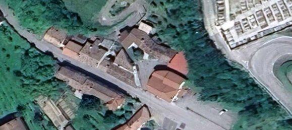 8 rooms House in Segusino, Italy No. 261296 15