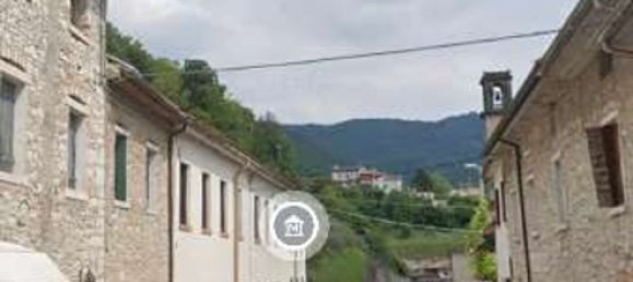 8 rooms House in Segusino, Italy No. 261296 12