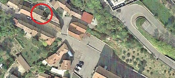 8 rooms House in Segusino, Italy No. 261296 7