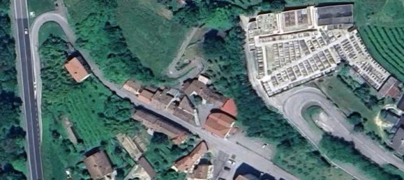 8 rooms House in Segusino, Italy No. 261296 16