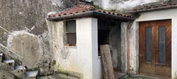 8 rooms House in Segusino, Italy No. 261296 8
