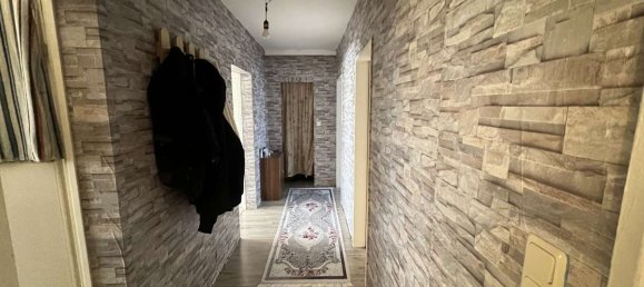 3 rooms Apartment in Stade, Germany No. 37066 5