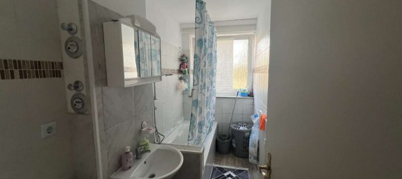 3 rooms Apartment in Stade, Germany No. 37066 10