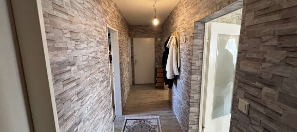 3 rooms Apartment in Stade, Germany No. 37066 4