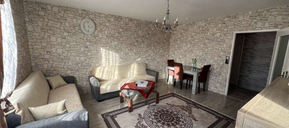 3 rooms Apartment in Stade, Germany No. 37066 2