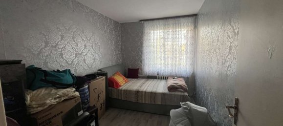3 rooms Apartment in Stade, Germany No. 37066 9