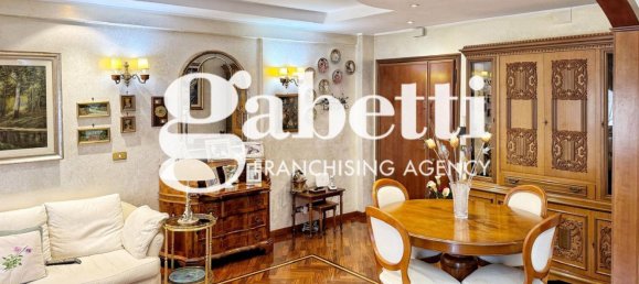 2 rooms Apartment in Rome, Italy No. 195388 2