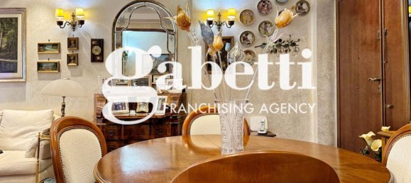 2 rooms Apartment in Rome, Italy No. 195388 6