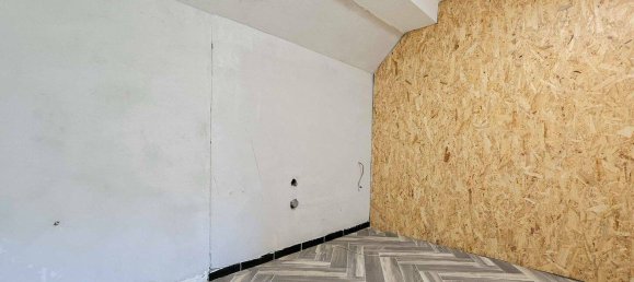 6 Schlafzimmer Haus in Donnersbergkreis, Germany, Nr. 312628 4