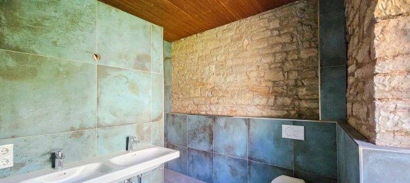 6 Schlafzimmer Haus in Donnersbergkreis, Germany, Nr. 312628 3