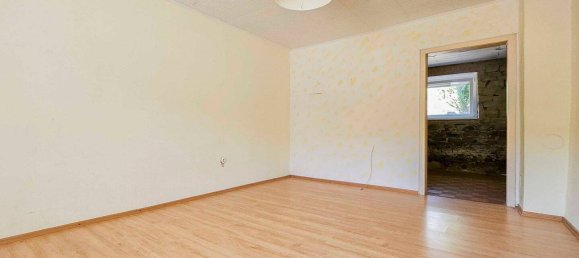 6 Schlafzimmer Haus in Donnersbergkreis, Germany, Nr. 312628 10