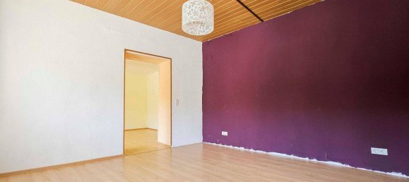 6 Schlafzimmer Haus in Donnersbergkreis, Germany, Nr. 312628 9