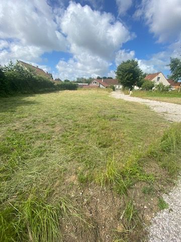 Terreno em Cremarest, France N.º 89066