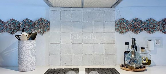 3 Schlafzimmer Stadthaus in Sedella, Spain, Nr. 169479 36