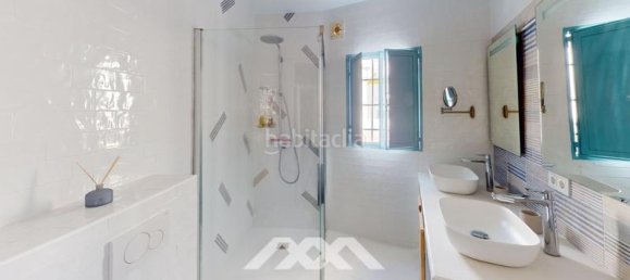 3 Schlafzimmer Stadthaus in Sedella, Spain, Nr. 169479 18