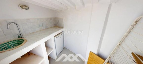 3 Schlafzimmer Stadthaus in Sedella, Spain, Nr. 169479 4