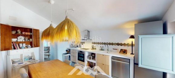 3 Schlafzimmer Stadthaus in Sedella, Spain, Nr. 169479 34