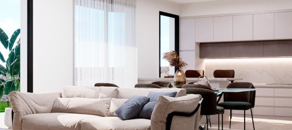 3 bedrooms Bungalow in Finestrat, Spain No. 16731 5