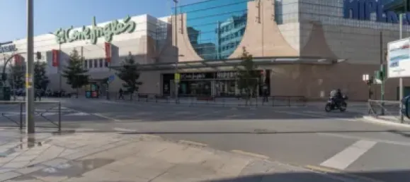 17m² Commercial property in Granada, Spain No. 174591 21