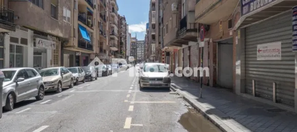17m² Commercial property in Granada, Spain No. 174591 12