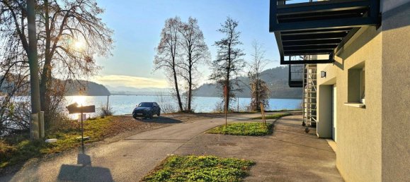 3 bedrooms Apartment in Volkermarkt, Austria No. 212648 11