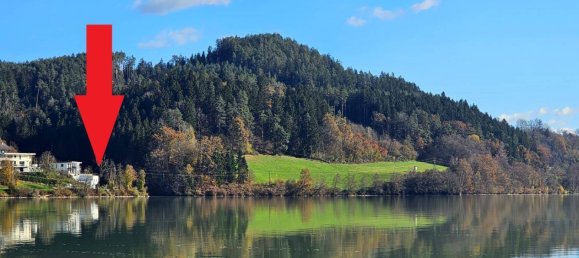 3 bedrooms Apartment in Volkermarkt, Austria No. 212648 46