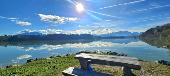 3 bedrooms Apartment in Volkermarkt, Austria No. 212648 43