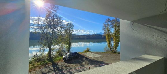 3 bedrooms Apartment in Volkermarkt, Austria No. 212648 16