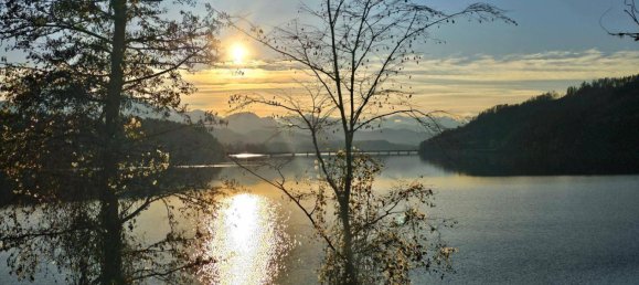 3 bedrooms Apartment in Volkermarkt, Austria No. 212648 32