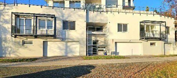 3 bedrooms Apartment in Volkermarkt, Austria No. 212648 2