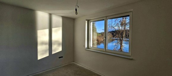 3 bedrooms Apartment in Volkermarkt, Austria No. 212648 21