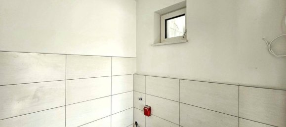 3 bedrooms Apartment in Volkermarkt, Austria No. 212648 19