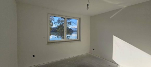 3 bedrooms Apartment in Volkermarkt, Austria No. 212648 29