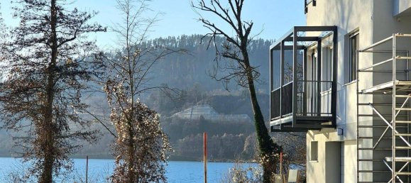 3 bedrooms Apartment in Volkermarkt, Austria No. 212648 4