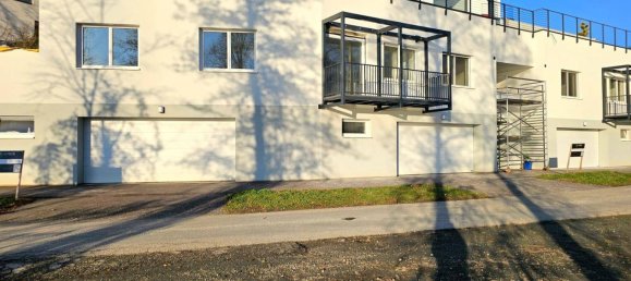 3 bedrooms Apartment in Volkermarkt, Austria No. 212648 3