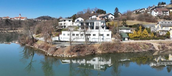 3 bedrooms Apartment in Volkermarkt, Austria No. 212648 8