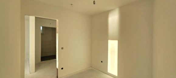 3 bedrooms Apartment in Volkermarkt, Austria No. 212648 33