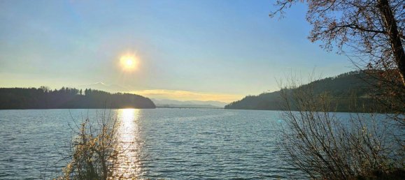 3 bedrooms Apartment in Volkermarkt, Austria No. 212648 40