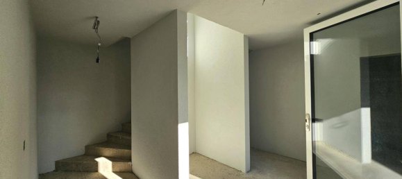 3 bedrooms Apartment in Volkermarkt, Austria No. 212648 14