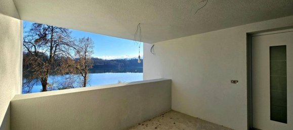 3 bedrooms Apartment in Volkermarkt, Austria No. 212648 15