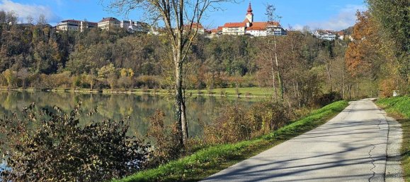 3 bedrooms Apartment in Volkermarkt, Austria No. 212648 5